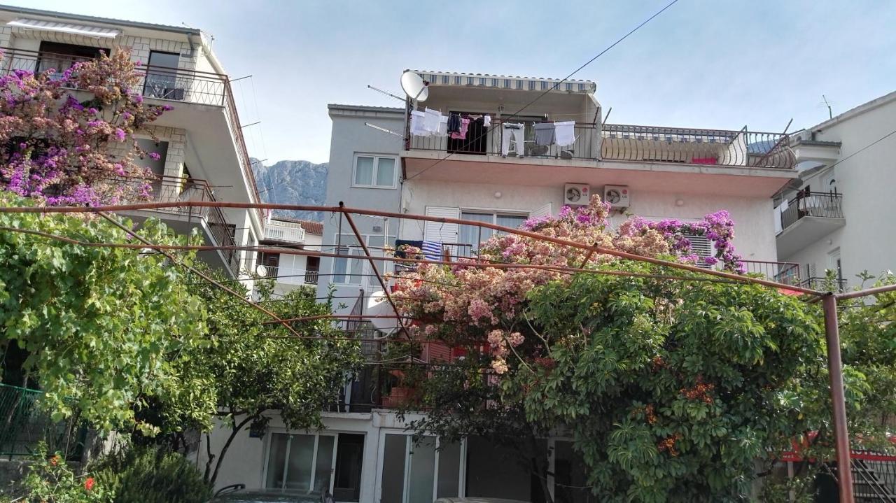 Dado Apartman